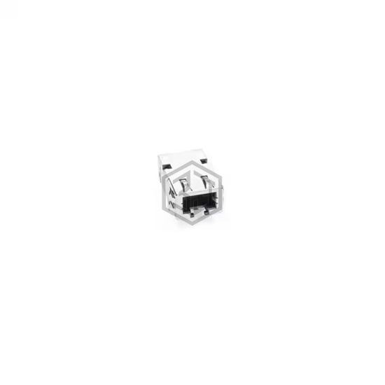 AR11-4456 - Allied Components International - Modular Connectors - Jacks With Magnetics