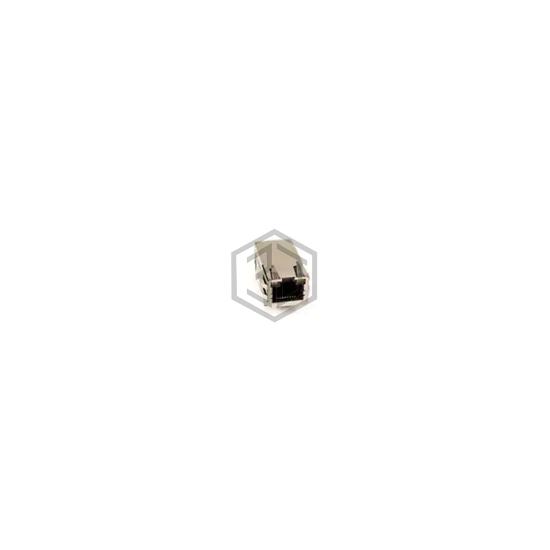 AR11-4026I - Allied Components International - Modular Connectors - Jacks With Magnetics