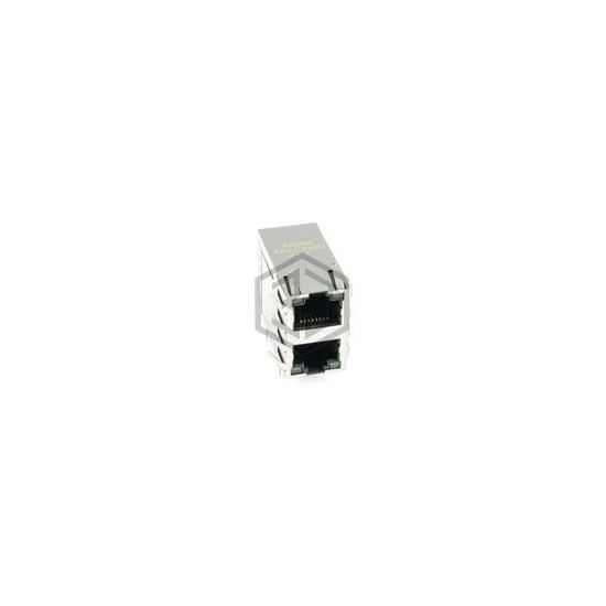 AR21-3952I - Allied Components International - Modular Connectors - Jacks With Magnetics