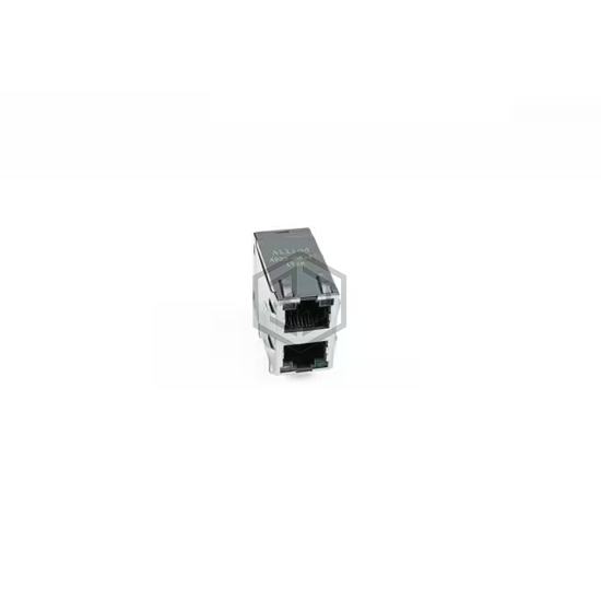 AR21-4538I - Allied Components International - Modular Connectors - Jacks With Magnetics