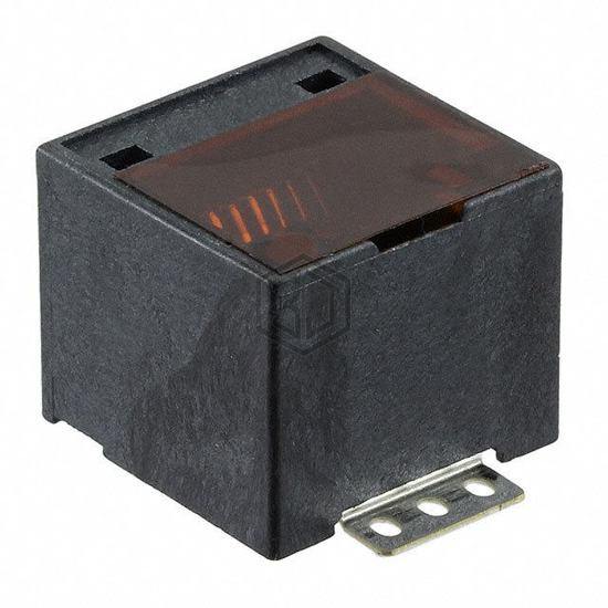 0855135113 - Molex - Modular Connectors - Jacks