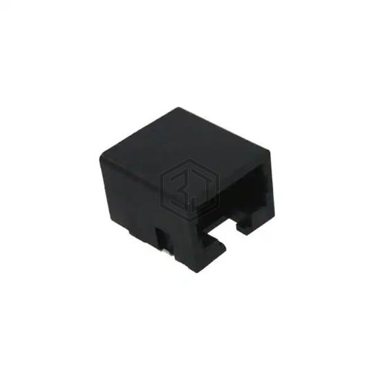 0441440003 - Molex - Modular Connectors - Jacks