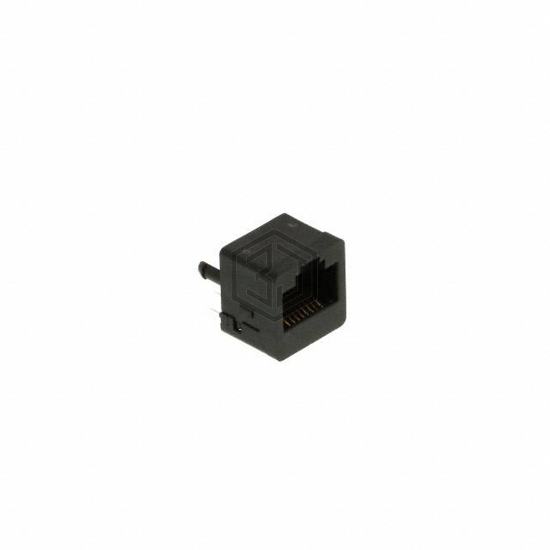 0428788506 - Molex - Modular Connectors - Jacks
