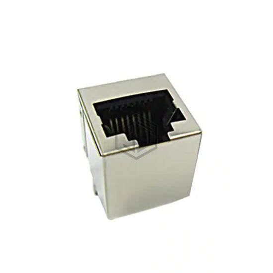 615008140421 - Würth Elektronik - Modular Connectors - Jacks