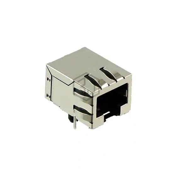 0440500003 - Molex - Modular Connectors - Jacks