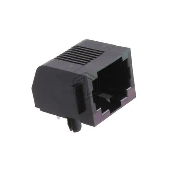 MTJ-880X1 - Adam Tech - Modular Connectors - Jacks