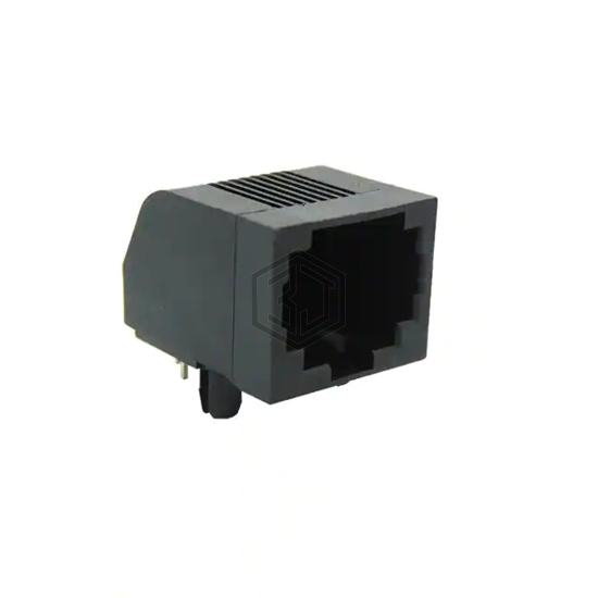 SS-90000-001 - Stewart Connector - Modular Connectors - Jacks