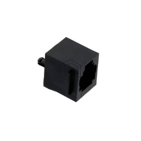 615006138521 - Würth Elektronik - Modular Connectors - Jacks