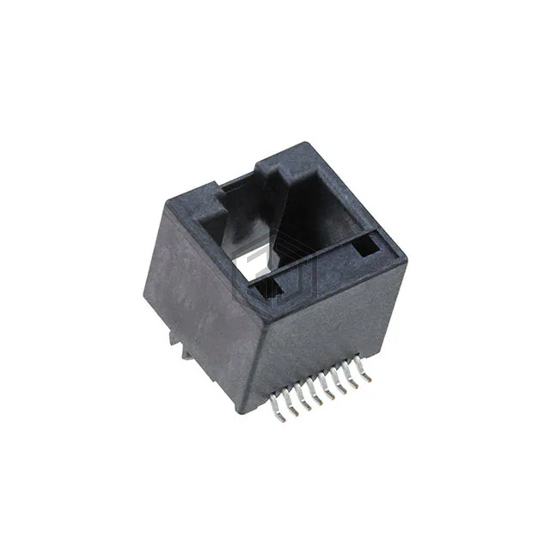0955036894 - Molex - Modular Connectors - Jacks
