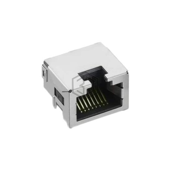 634108150321 - Würth Elektronik - Modular Connectors - Jacks