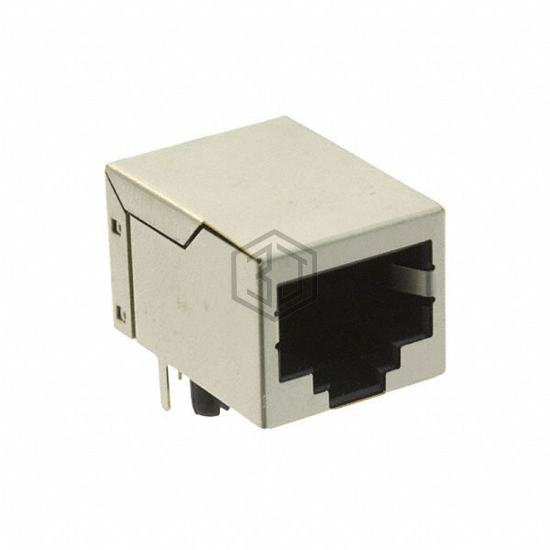 615008142621 - Würth Elektronik - Modular Connectors - Jacks