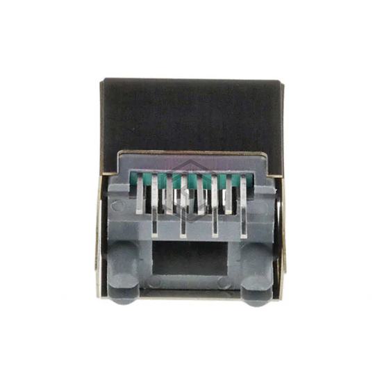 GDTX-S-88 - Kycon, Inc. - Modular Connectors - Jacks