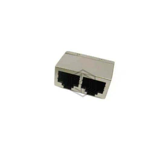 615016137621 - Würth Elektronik - Modular Connectors - Jacks