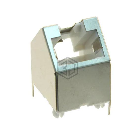 615008145221 - Würth Elektronik - Modular Connectors - Jacks