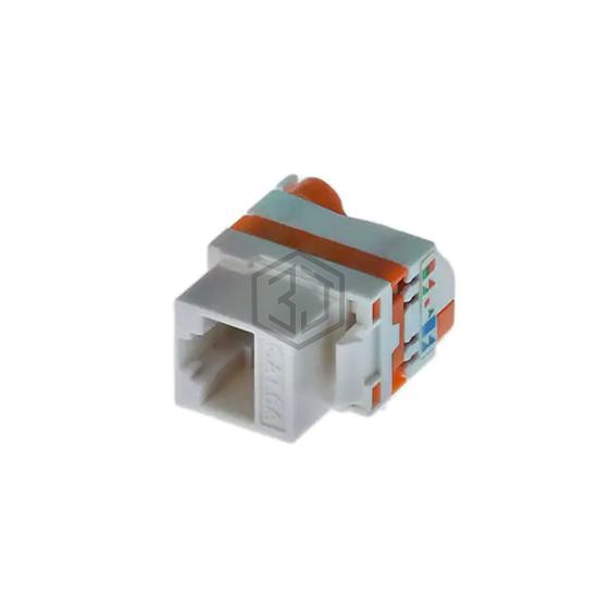 946 - Keystone Electronics - Modular Connectors - Jacks