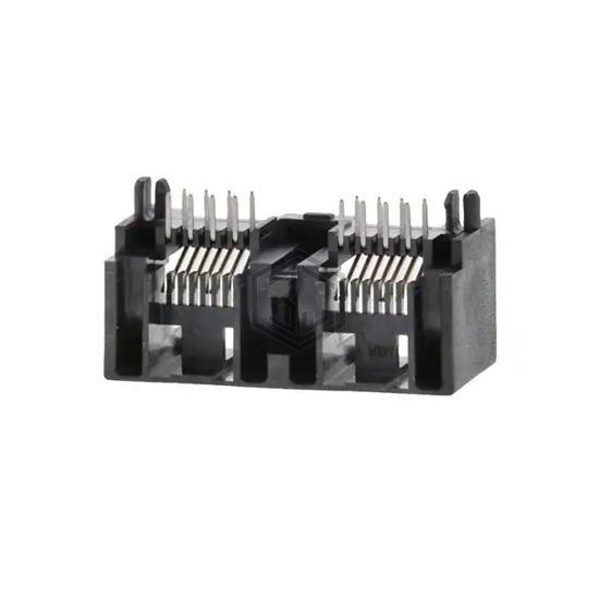 0442480057 - Molex - Modular Connectors - Jacks