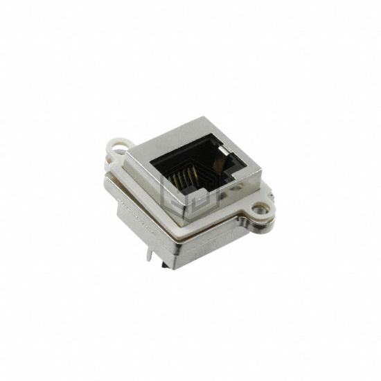 SS-60400-004 - Stewart Connector - Modular Connectors - Jacks