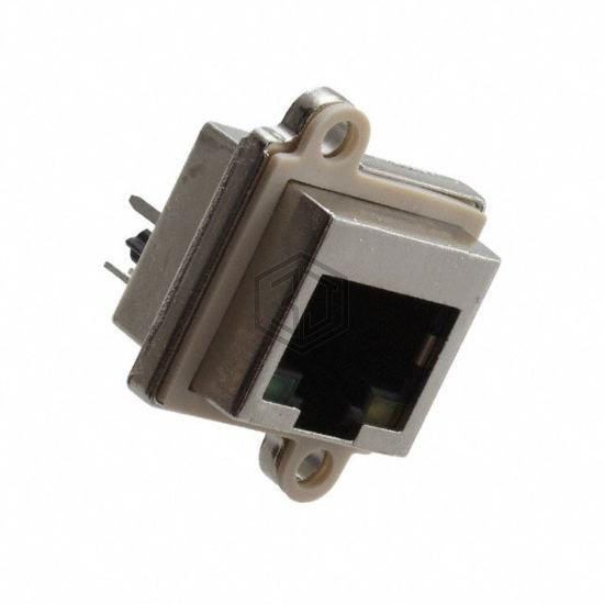 SS-60400-001 - Stewart Connector - Modular Connectors - Jacks