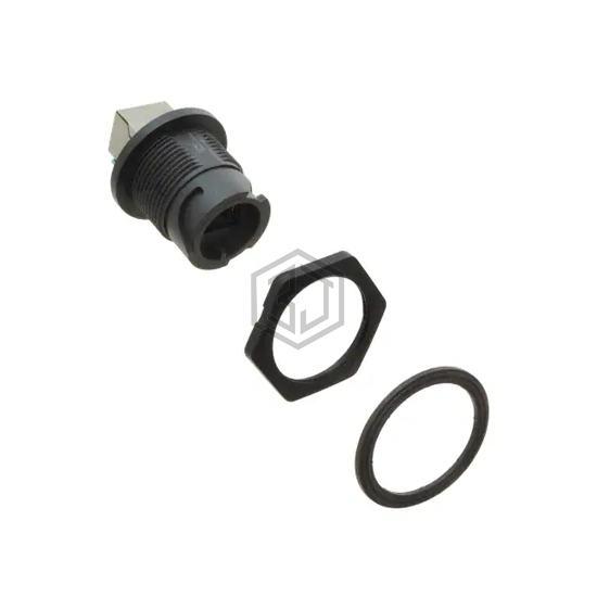 ROP-5SPFFH-TCU7001 - Amphenol LTW - Modular Connectors - Jacks