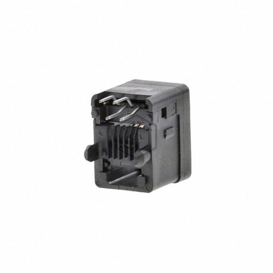 0428784218 - Molex - Modular Connectors - Jacks