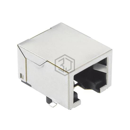 09455511110 - HARTING - Modular Connectors - Jacks