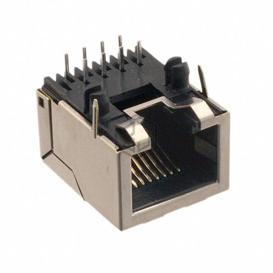 09455511101 - HARTING - Modular Connectors - Jacks