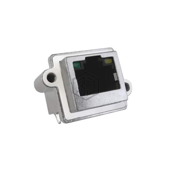 SS-60400-021 - Stewart Connector - Modular Connectors - Jacks