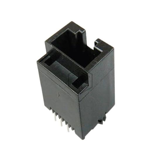 ARJ268-320051 - Abracon LLC - Modular Connectors - Jacks