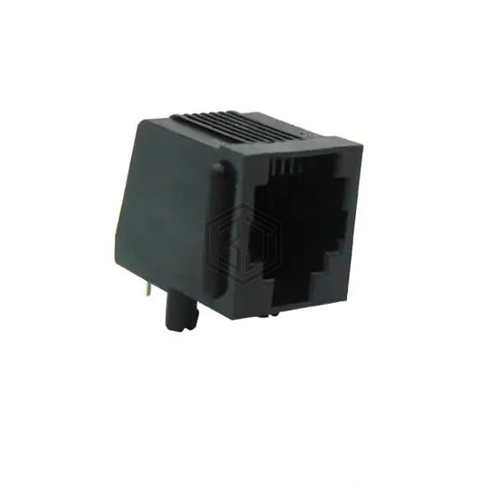 SS-90000-004 - Stewart Connector - Modular Connectors - Jacks