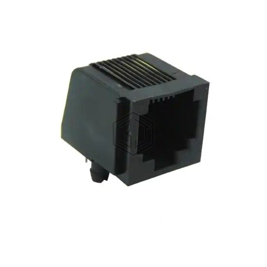 SS-90000-002 - Stewart Connector - Modular Connectors - Jacks