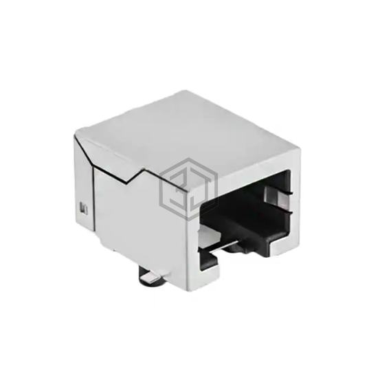 634108185421 - Würth Elektronik - Modular Connectors - Jacks