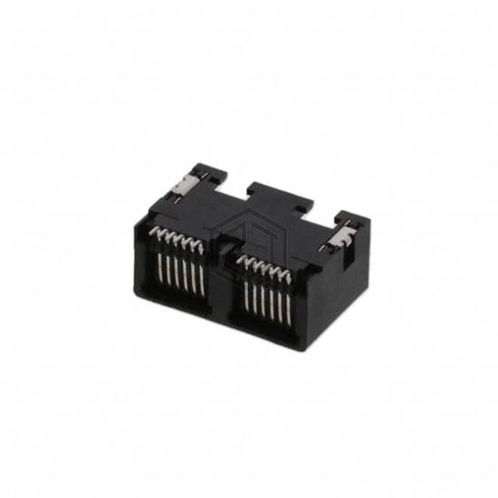 0441930005 - Molex - Modular Connectors - Jacks