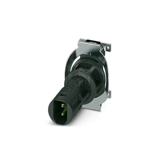 1215777 - Phoenix Contact - Modular Connectors - Jacks