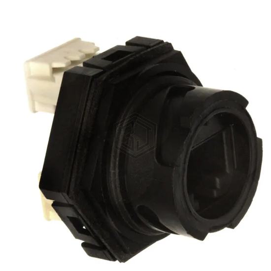 0847020008 - Molex - Modular Connectors - Jacks