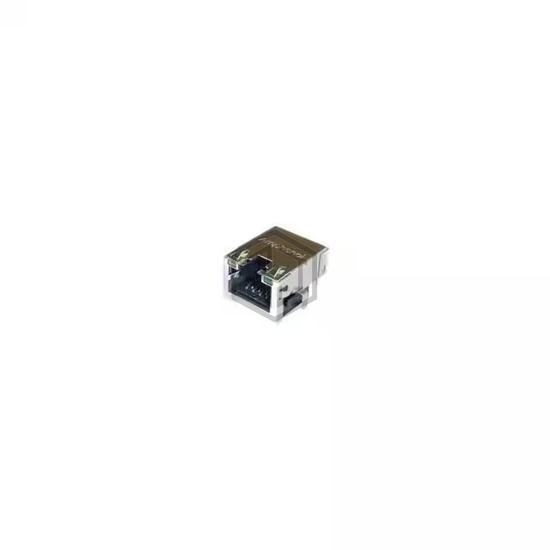 RJE7118814B1 - Amphenol ICC (Commercial Products) - Modular Connectors - Jacks
