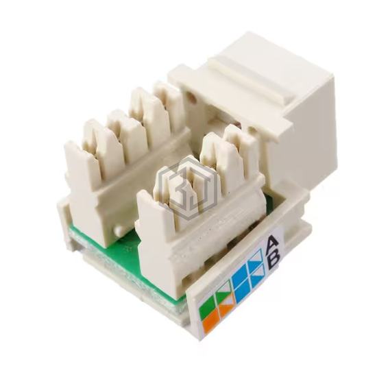 DGA6359 - Digiwave - Modular Connectors - Jacks
