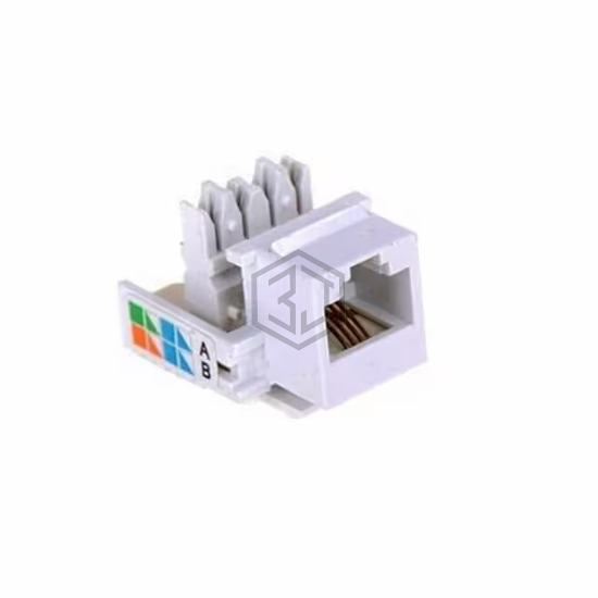 DGA6358 - Digiwave - Modular Connectors - Jacks