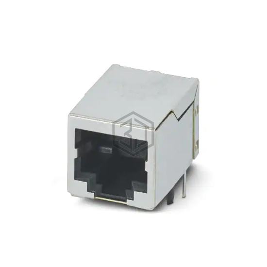 1149868 - Phoenix Contact - Modular Connectors - Jacks
