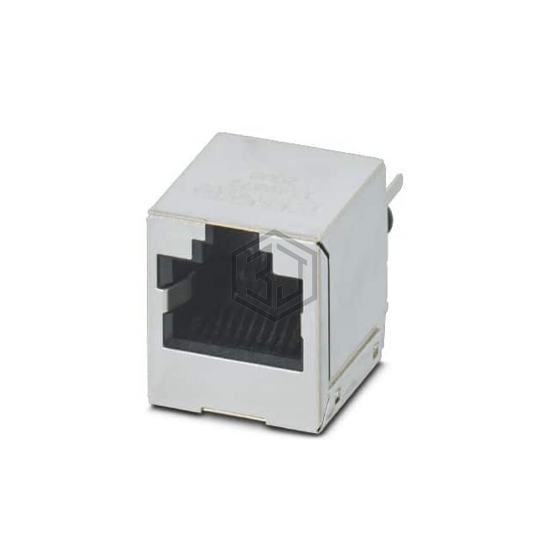 1149872 - Phoenix Contact - Modular Connectors - Jacks