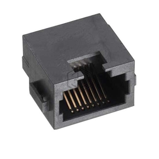 615008150021 - Würth Elektronik - Modular Connectors - Jacks