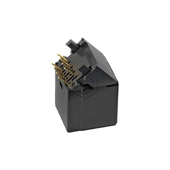 615008160621 - Würth Elektronik - Modular Connectors - Jacks