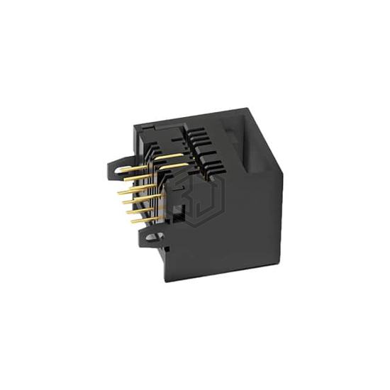 615008160021 - Würth Elektronik - Modular Connectors - Jacks