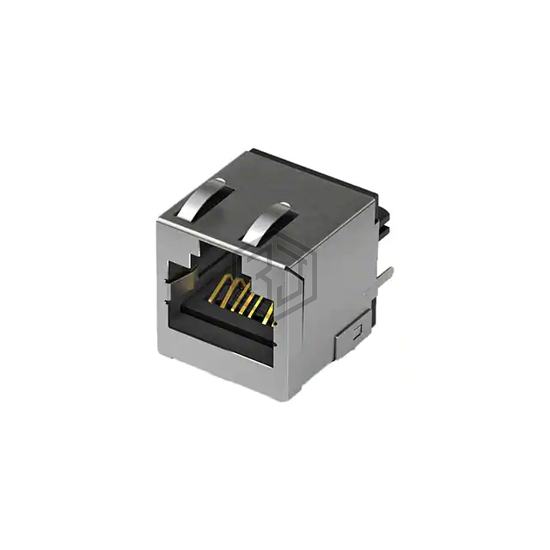 615008160521 - Würth Elektronik - Modular Connectors - Jacks