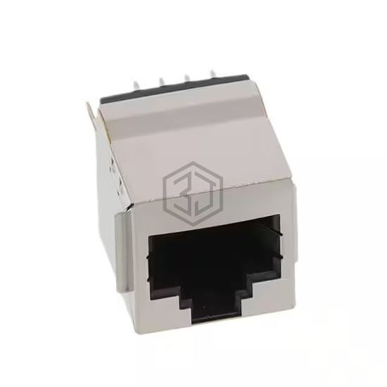 GDCX-PAS-88 - Kycon, Inc. - Modular Connectors - Jacks