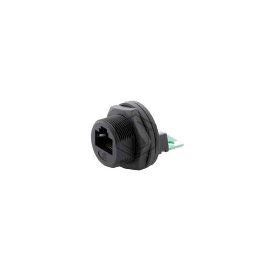 IPMOD-45FSP - Sure-Seal - Modular Connectors - Jacks