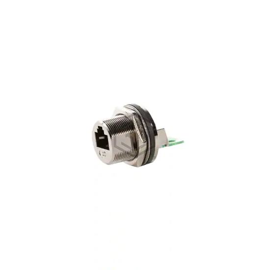 IPMODM-45FSP - Sure-Seal - Modular Connectors - Jacks