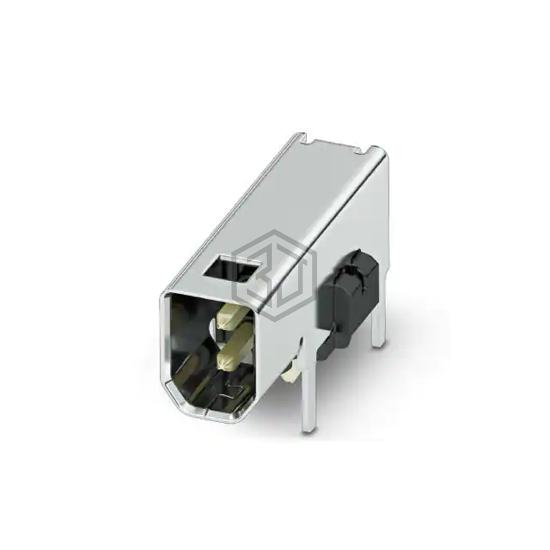 1163797 - Phoenix Contact - Modular Connectors - Jacks
