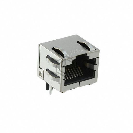 SS-60300-002 - Stewart Connector - Modular Connectors - Jacks