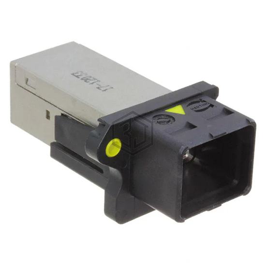 09452451561 - HARTING - Modular Connectors - Jacks