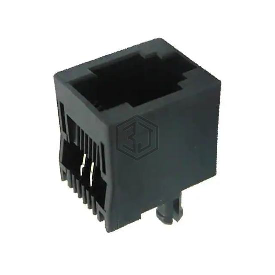 SS-90000-005 - Stewart Connector - Modular Connectors - Jacks